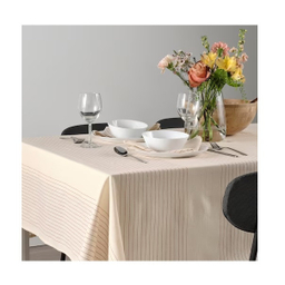 رومیزی ایکیا کد 40559185 مدل VIPPSTARR