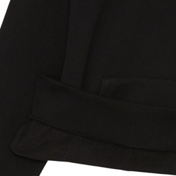 سویشرت مردانه ال سی وایکیکی مدل tork5368