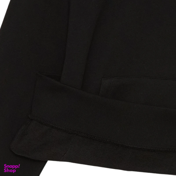 سویشرت مردانه ال سی وایکیکی مدل tork5368