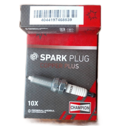 شمع خودرو چمپیون کد RER8MC بسته 4 عددی