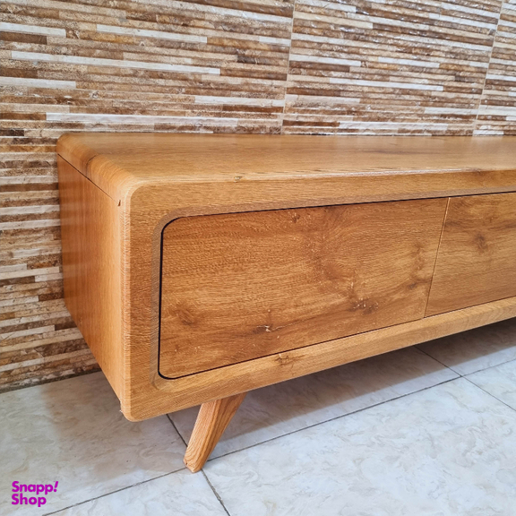 میز تلویزیون شبستان کد 135