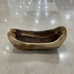 میوه خوری کد 6005