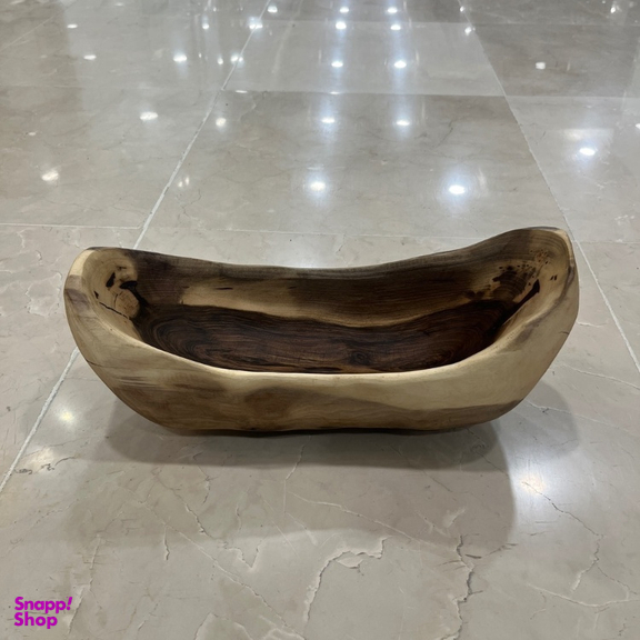 میوه خوری کد 6005