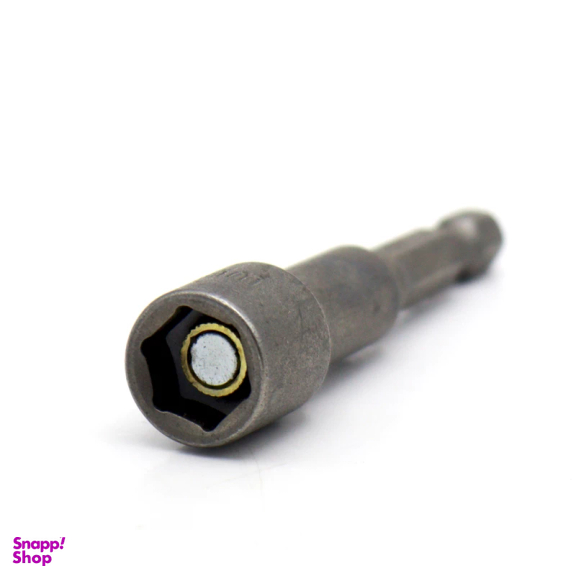 بکس سر دریلی سامکو مدل YP-MAGNETIC-10MM بسته 5 عددی