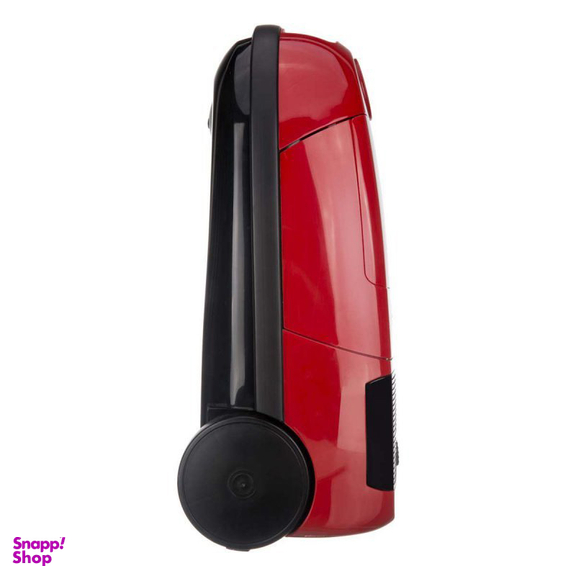 جارو برقی پارس خزر مدل ECO 1900W