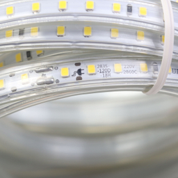 ریسه ال ای دی مدل وایرلس کد 2835 طول 1 متر