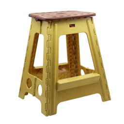 چهار پایه سامکو مدل تاشو کد YP4-PELASTIC-18