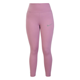 لگینگ ورزشی زنانه طرح نایکی مدل GS-m-M-SRN-154843