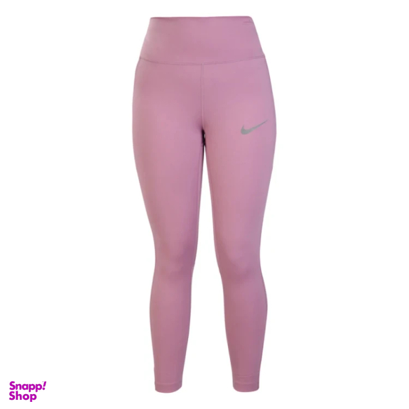 لگینگ ورزشی زنانه طرح نایکی مدل GS-m-M-SRN-154843