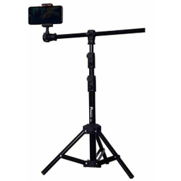 سه پایه نگهدارنده گوشی موبایل پاناسون مدل M2-805