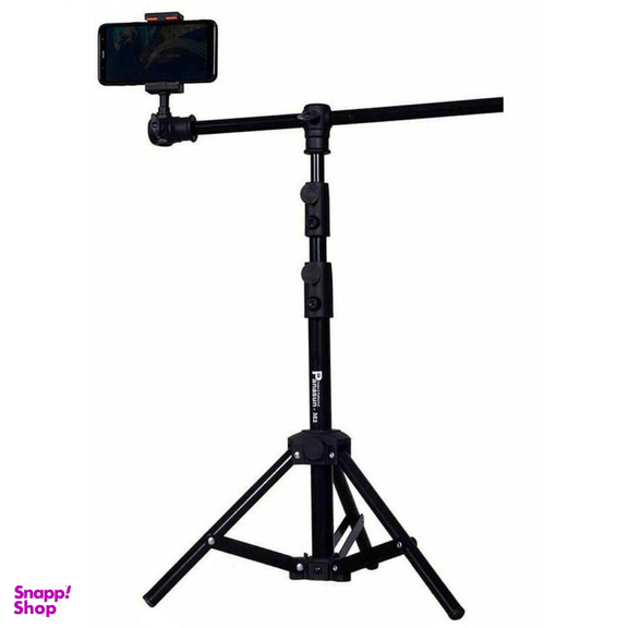 سه پایه نگهدارنده گوشی موبایل پاناسون مدل M2-805