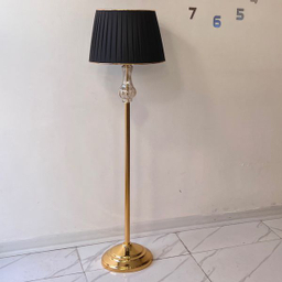 آباژور ایستاده نورهام مدل NHM-80URN-40