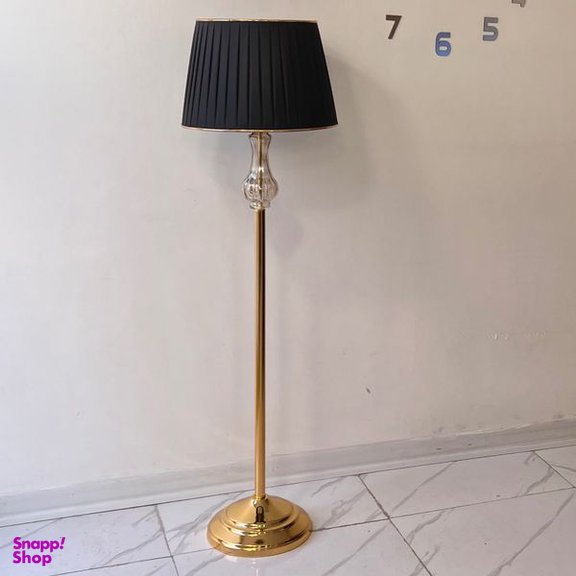 آباژور ایستاده نورهام مدل NHM-80URN-40