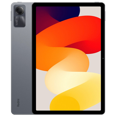 تبلت شیائومی مدل Redmi Pad SE رم 6 گیگابایت حافظه 128 گیگابایت