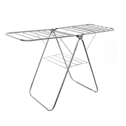بند رخت کارما کد KM-1003