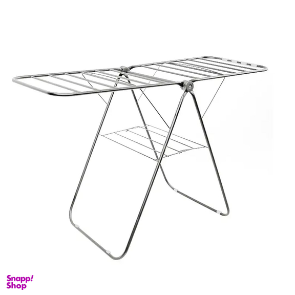 بند رخت کارما کد KM-1003