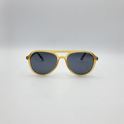 عینک آفتابی سرجیو مارتینی مدل sa667