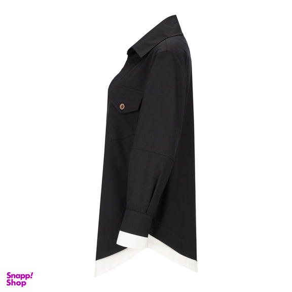 تونیک زنانه السانا مدل مهکامه کد 157039