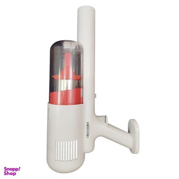 جاروبرقی میجیا مدل MIJIA 2 B205