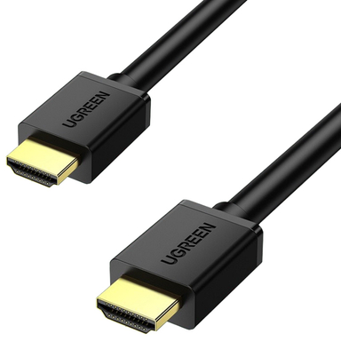 کابل HDMI 2.0 یوگرین مدل HD104 4K طول 2 متر