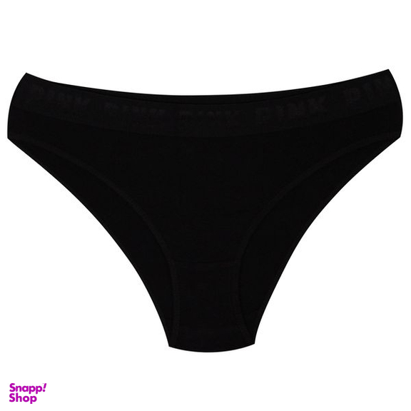 ست نیم تنه و شورت ورزشی زنانه ماییلدا مدل 4055-10122 رنگ مشکی