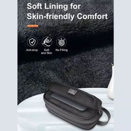 کیف لوازم جانبی ویوو مدل Anti-Theft Salem Pouch