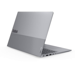 لپ تاپ 16 اینچ لنوو مدل THINKBOOK 16 G6 ABP-R5 7430U 16GB 512GB SSD