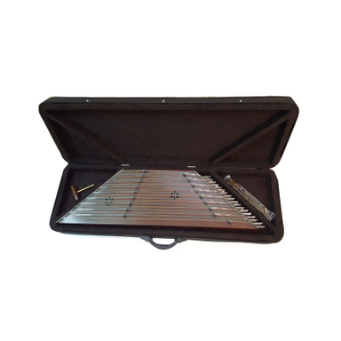 سنتور فرد مدل 5 مهر شاهان کد RR100