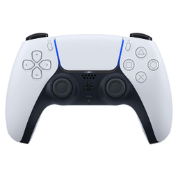 کنسول بازی سونی مدل PlayStation 5 Slim Digital Edition حافظه 1 ترابایت ریجن اروپا