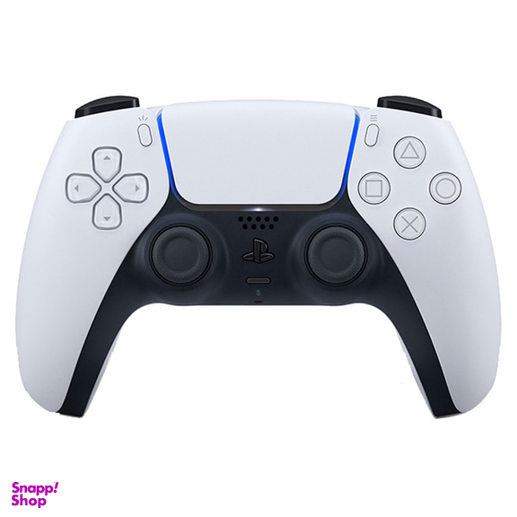 کنسول بازی سونی مدل PlayStation 5 Slim Digital Edition حافظه 1 ترابایت ریجن اروپا