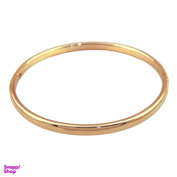 دستبند زنانه ژوپینگ مدل آینه کد B4268