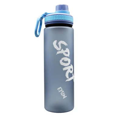 قمقمه ورزشی آیون مدل Sport ظرفیت 700 میلی لیتر