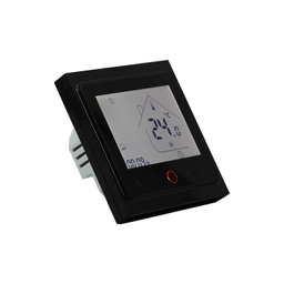 ترموستات هوشمند مدل BAC002