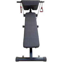 میز تناسب اندام مدل Magical Bench LS-40