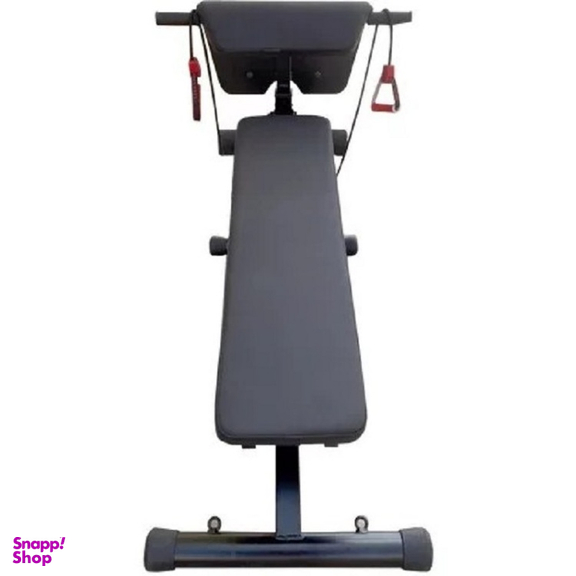 میز تناسب اندام مدل Magical Bench LS-40