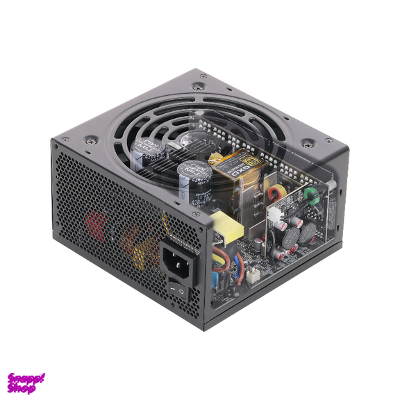 پاور 1200 وات کامپیوتر گرین مدل GP1200B-GXD