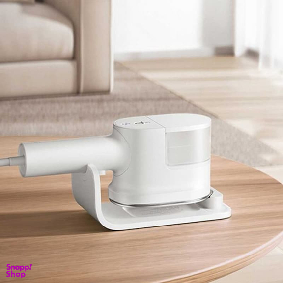 بخارگر میجیا مدل B502CN