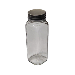 جا ادویه مدل مکارتی چارگوش کد 2 مجموعه 12 عددی