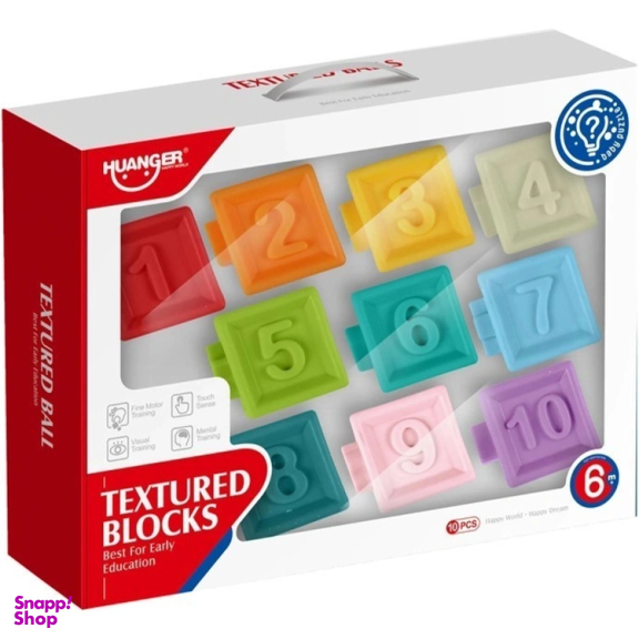 پوپت مکعب هانگر کد 0232