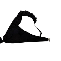 ست لباس زیر زنانه کد 0751 رنگ مشکی