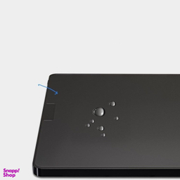 محافظ صفحه نمایش تبلت مدل MSR-ESD مناسب سامسونگ Galaxy Tab S6 Lite