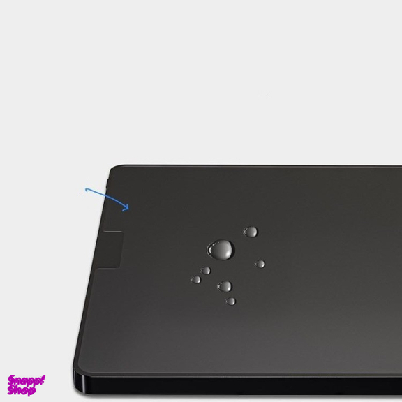 محافظ صفحه نمایش تبلت مدل MSR-ESD مناسب سامسونگ Galaxy Tab S6 Lite