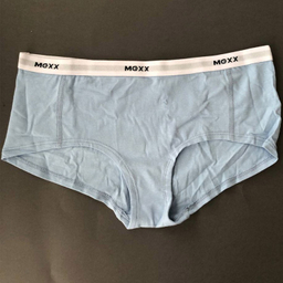 شورت زنانه مکس کد 4625 مجموعه سه عددی