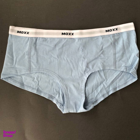 شورت زنانه مکس کد 4625 مجموعه سه عددی