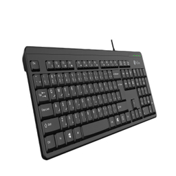 کیبورد پرووان مدل PKC35