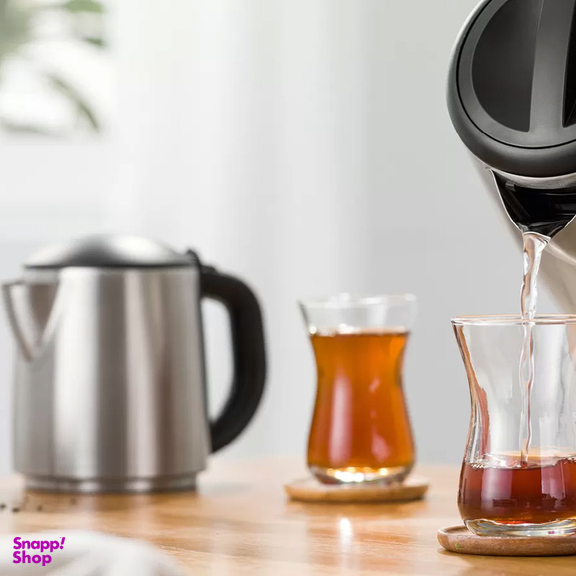 چای ساز بوش TTA5883