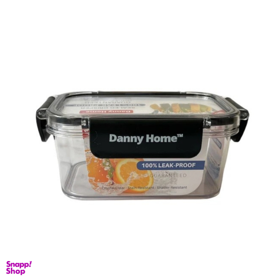 ظرف نگهدارنده دنی هوم مدل HO-079 کد 36