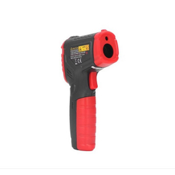 ترمومتر لیزری مدل HT641A