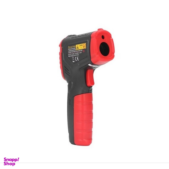 ترمومتر لیزری مدل HT641A