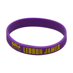 دستبند سیلیکونی ورزشی مدل Babi-95-110